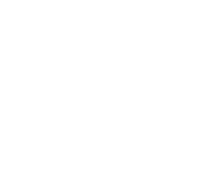 Victor Chevalier logo
